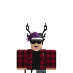 @DoomJ0y