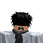 @jugthechug