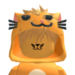 @skulkrusher78