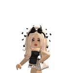 @1LYRNE