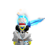 @lonelygamer_0