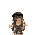 @1l0sTm7m1nD