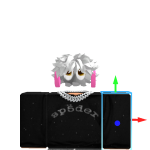 @4N00T