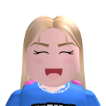 @Emily_Roblox600