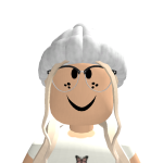 @Pinapple_blxss