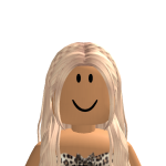 @princess_mermaid007