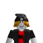 @ILoveroblox008987