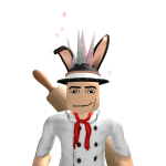 @crwnsop
