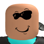 @legoknk
