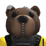@BearBeji