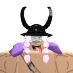 @R0CKSKING