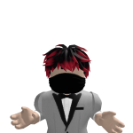 @GlitchyGalatic