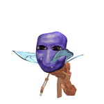 @Robloxian191619073