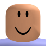 @ItzLuke495