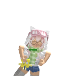 @WinterPingCutie