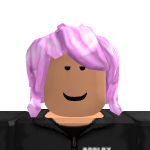 @SiimplyMaddieYT