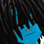 @mll_tank2
