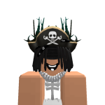 @X_revx