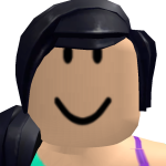 Princessmoo137