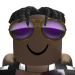 @Fartpoopmoth