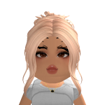 @Mia_puppy2022