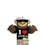 @Lalika0912