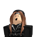 @gamin4nothin