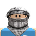@CB_minoboy