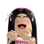 @Pvll14