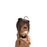 @lxaqxrnel
