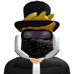 @gardenwarfar2