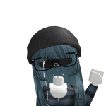 @M4L0RIE