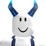 @vertzical_fr