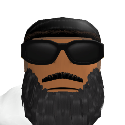 Roblox profile picture for @Mlt_brz