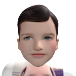 @jeditorz