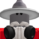 @dufflintskeez