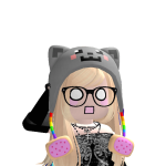 @AqvaticRoses