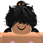 @SaltyNicoo