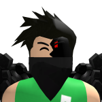 @ZEGARDE6