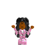 @c3rtified_bj