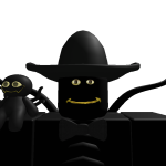 @ILikeTrainz205