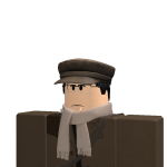 @bert5218