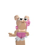 @benbenben665