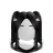 Headshot of roblox_user_2625414010