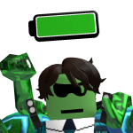@GreenGame_hitthewoah