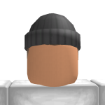 @StackinggGuap