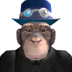 @Pythonen0