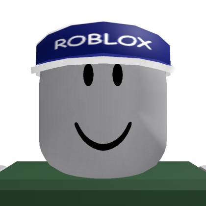 Roblox profile picture for @feats