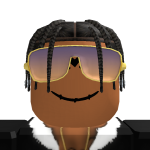 @MrNBA1147