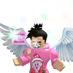 @LegendaryRavenUser